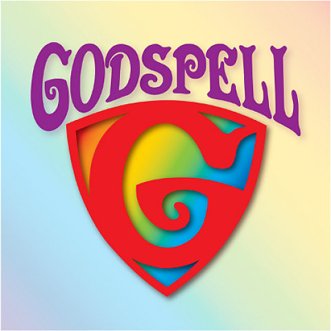 Godspell - March 2015