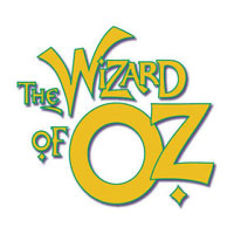 The Wizard of Oz - 2011