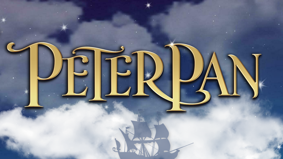 peter pan graphic 2 1